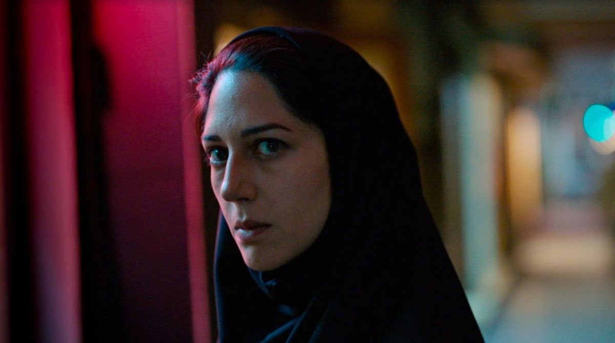 Todos los estrenos de MUBI que llegan en marzo