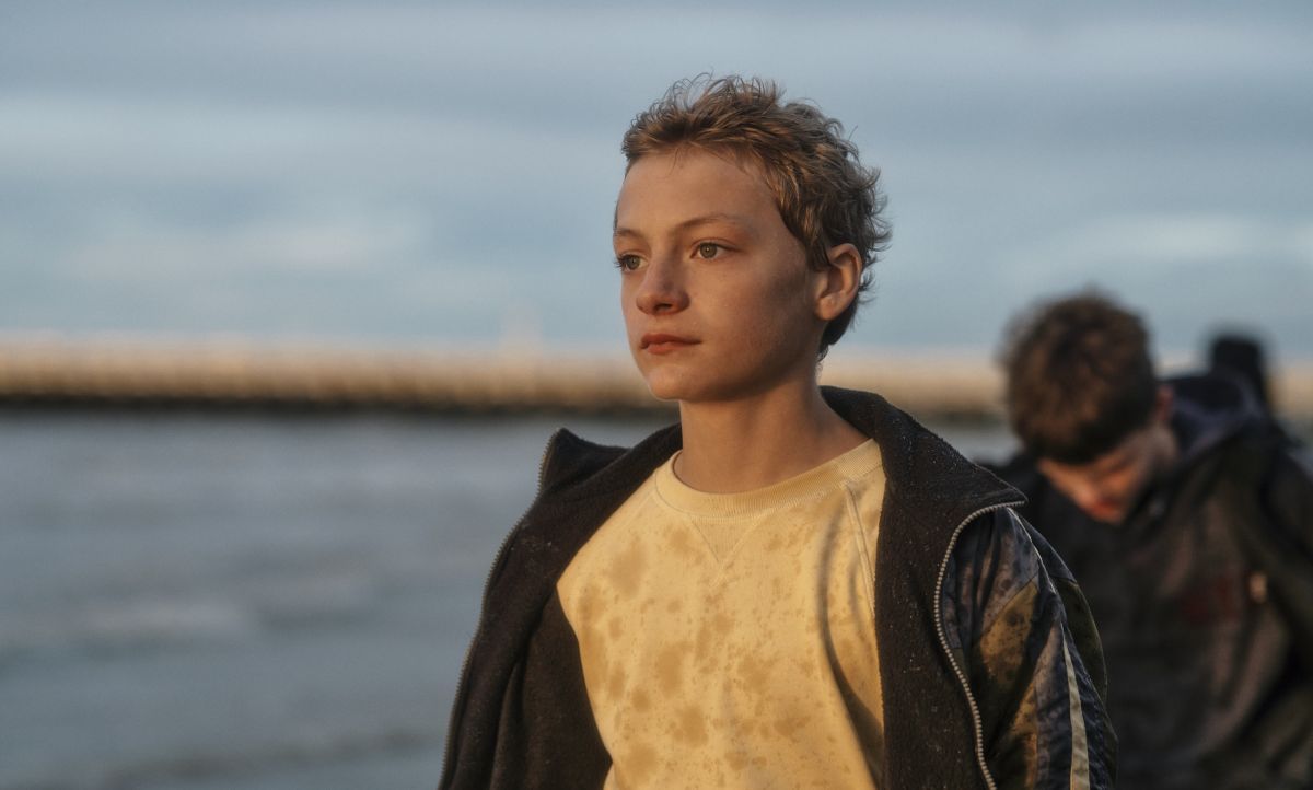 Crítica de “Close”, Lukas Dhont y un relato sobre la cancelación de la ternura