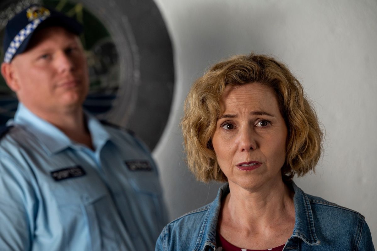 Crítica de “Cómo complacer a una mujer”, sobre las múltiples formas del deseo femenino