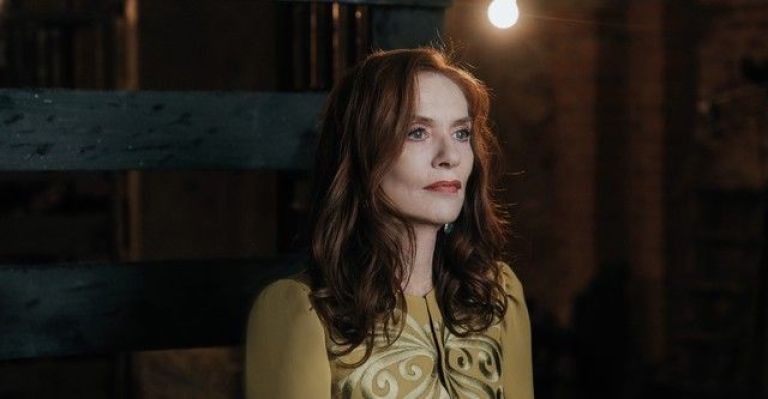 Crítica de “EO”, la experimental película del burro nominada al Oscar