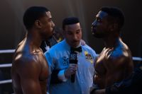 Crítica de "Creed III", la tercera y aparentemente última entrega de la saga