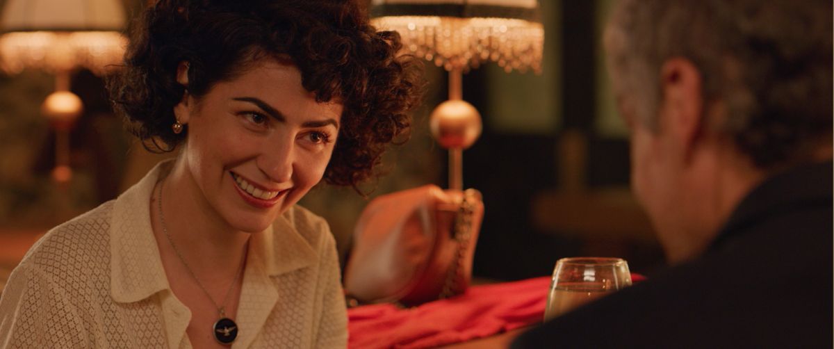 Crítica de “El último hereje”, terror y fanatismo religioso de Daniel de la Vega