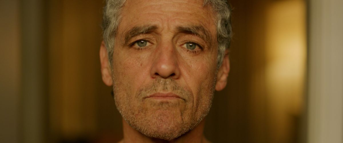 Crítica de “El último hereje”, terror y fanatismo religioso de Daniel de la Vega