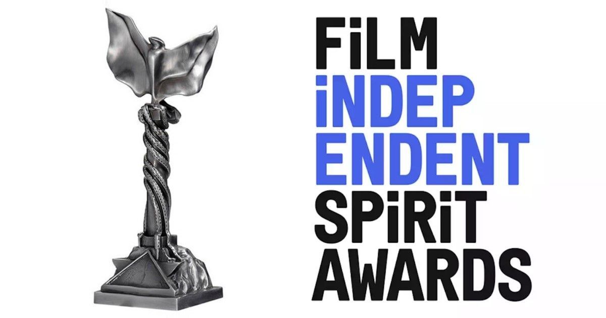 Todos los ganadores de los Independent Spirit Awards 2023 EscribiendoCine