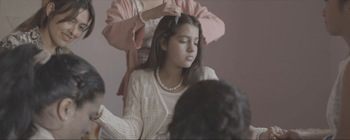 Toda la selección de Cine en Construcción 42