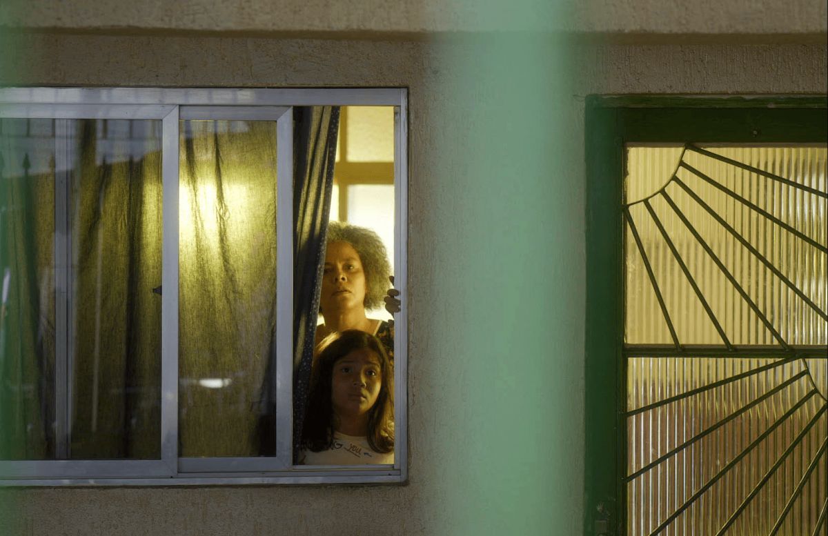 Toda la selección de Cine en Construcción 42