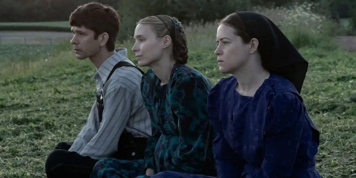 Todos los ganadores de los WGA Awards 2023