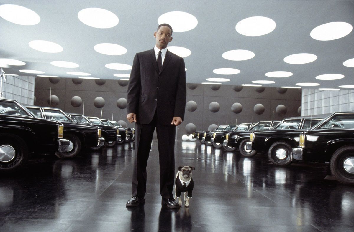 Sony Pictures Television lanza en Argentina el canal "Sony Movies"