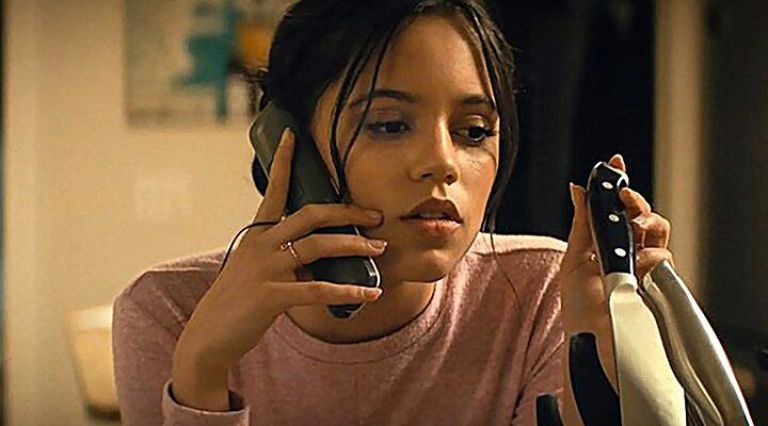 Crítica de "Scream 6", homenaje y frescura para revitalizar a Ghostface