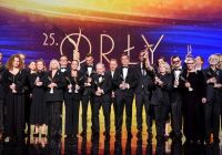 Todos los ganadores de las Águilas 2023, los premios al cine polaco