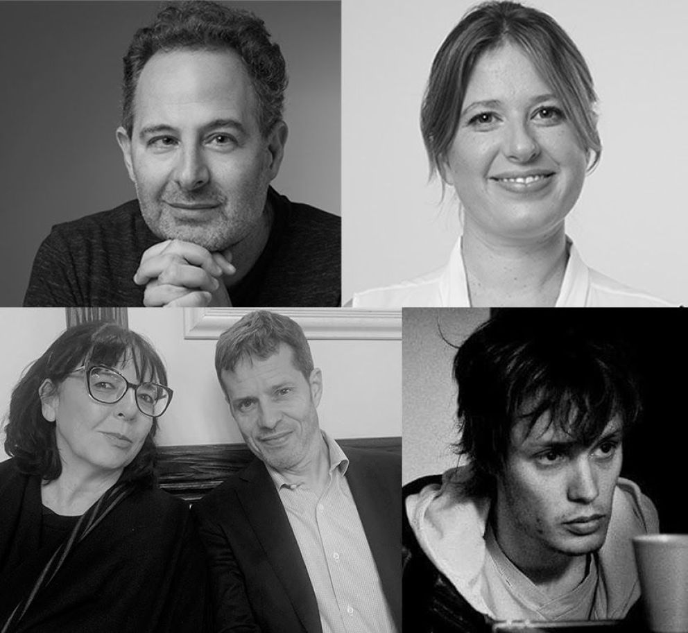 La FUC lanza la nueva programación de sus cursos virtuales para profesionales de la Industria