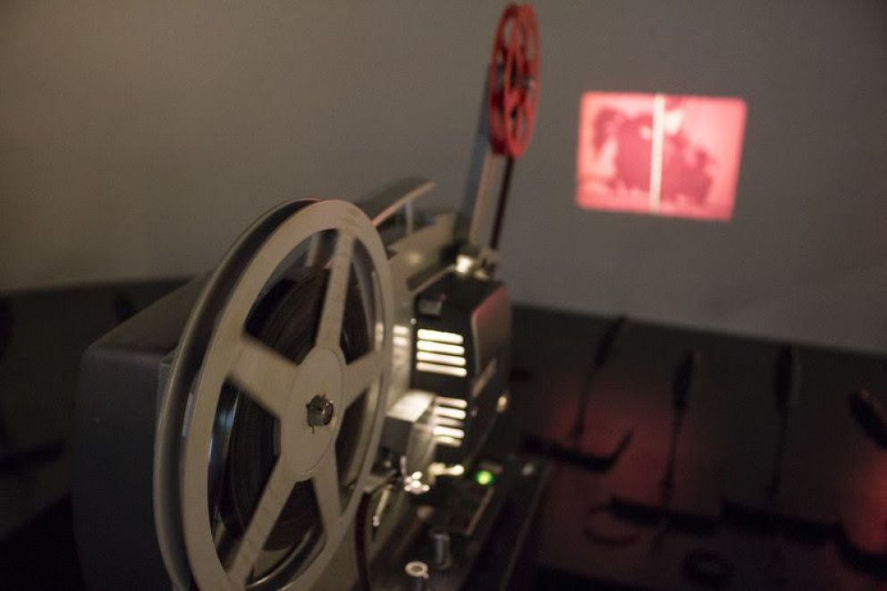 Convocatoria al Mercado MIFA del Festival Internacional de Cine de Animación de Annecy