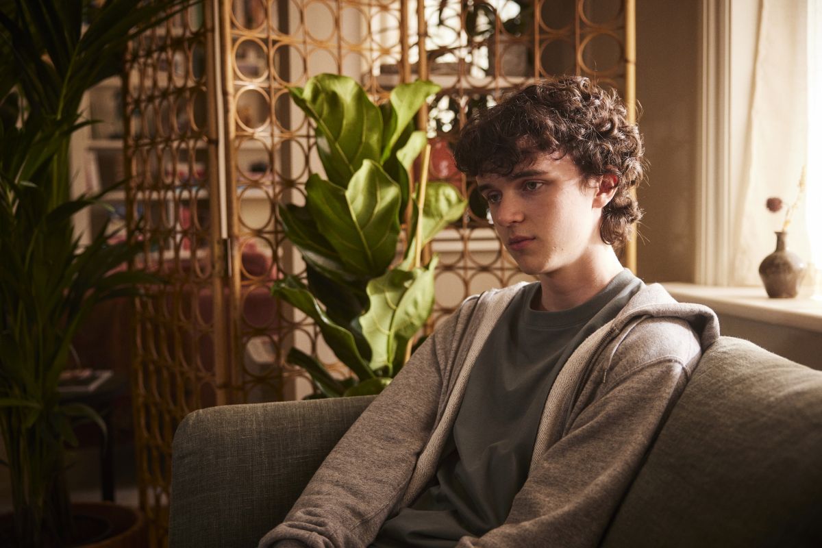 Crítica de "El hijo", Hugh Jackman en un melodrama sobre la salud mental para el olvido