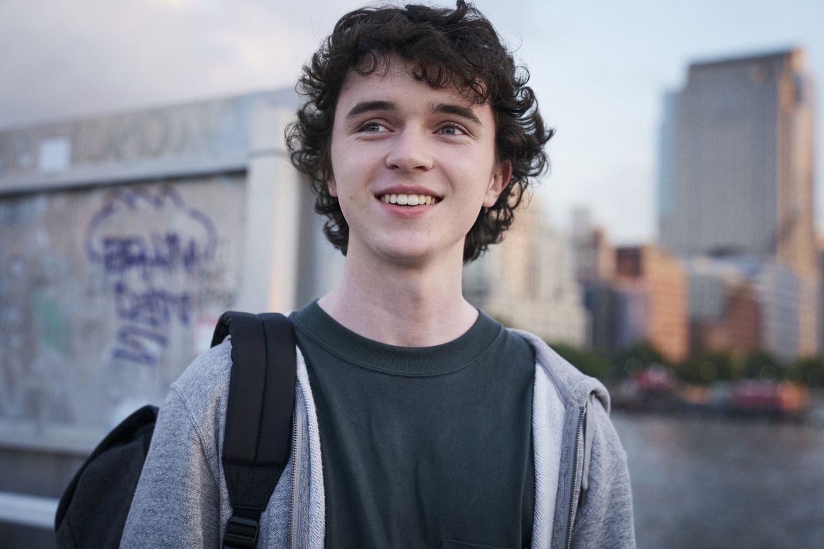 Crítica de "El hijo", Hugh Jackman en un melodrama sobre la salud mental para el olvido