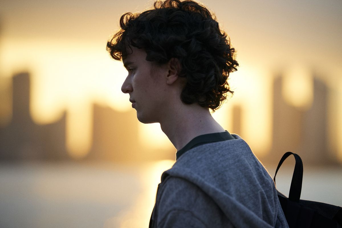 Crítica de "El hijo", Hugh Jackman en un melodrama sobre la salud mental para el olvido