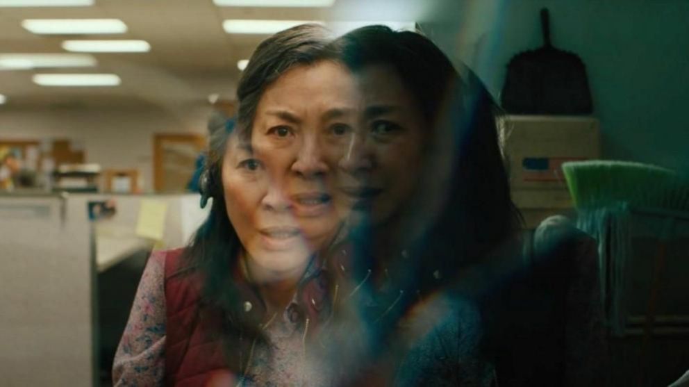 Todos los ganadores de los Critics Choice Super Awards 2023, los premios a la fantasía, terror, acción y ciencia-ficción