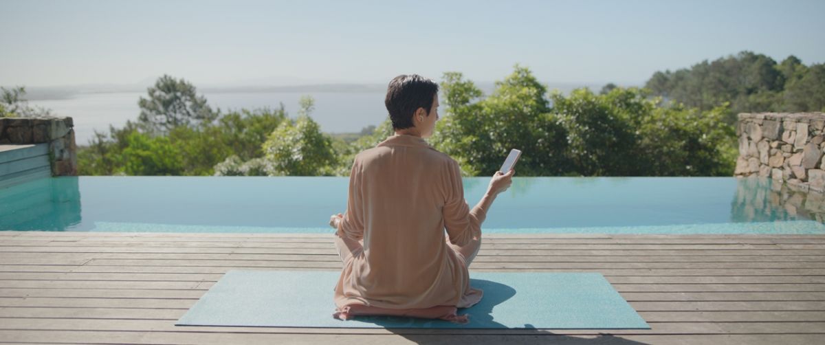 Crítica de “Asfixiados”, Leonardo Sbaraglia y Julieta Díaz en una película que naufraga