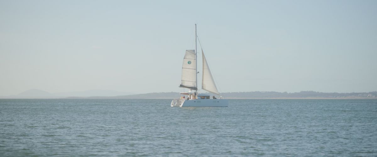 Crítica de “Asfixiados”, Leonardo Sbaraglia y Julieta Díaz en una película que naufraga