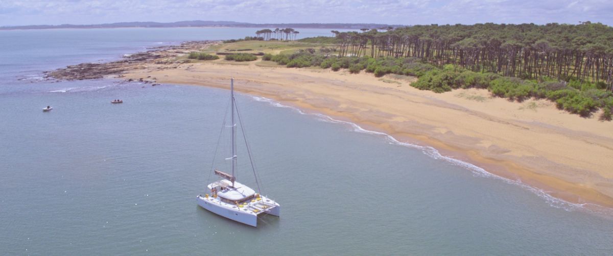 Crítica de “Asfixiados”, Leonardo Sbaraglia y Julieta Díaz en una película que naufraga