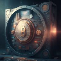 Bitcoins: cómo comprarlos de manera segura y sin riesgo