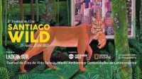  Dos documentales argentinos compiten en el 3 Festival de Cine Santiago Wild 2023