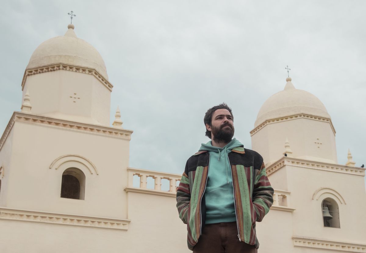 Crítica de “El Reino 2”, la temporada final de la serie que mezcla política con religión