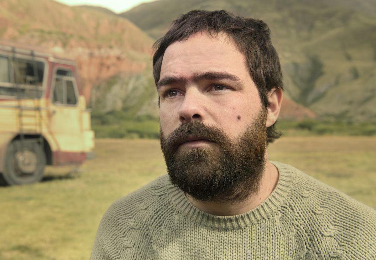 Crítica de “El Reino 2”, la temporada final de la serie que mezcla política con religión