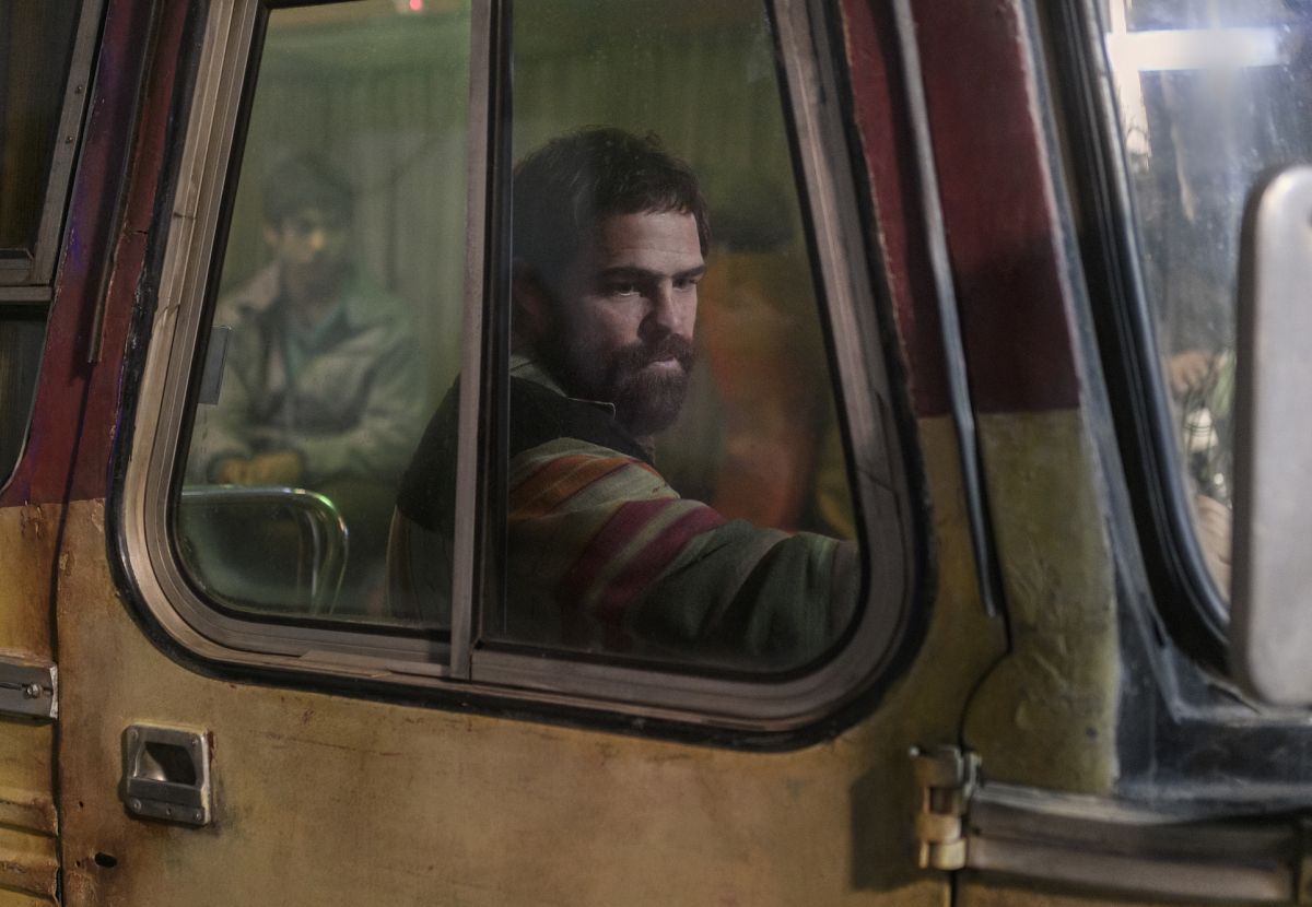 Crítica de “El Reino 2”, la temporada final de la serie que mezcla política con religión