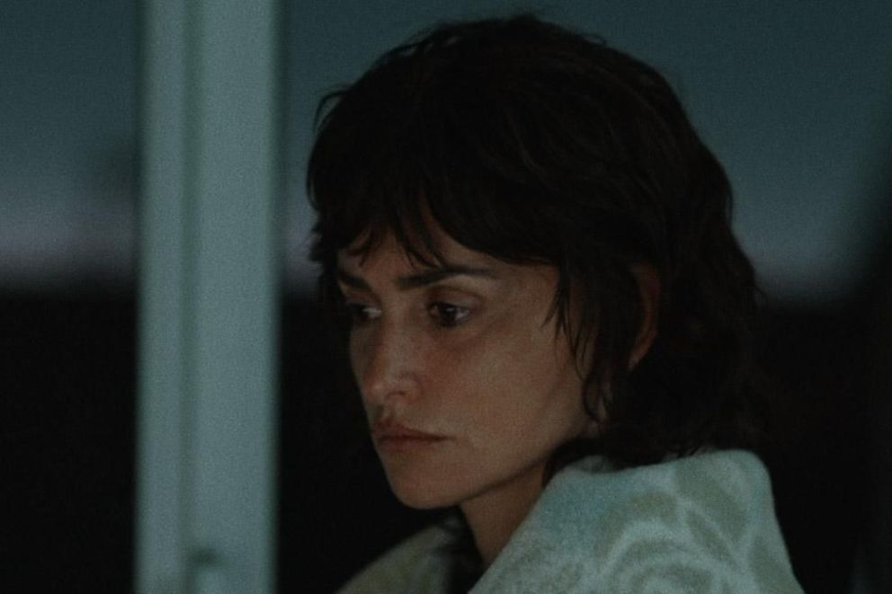 Crítica de "En los márgenes", Juan Diego Botto se adentra en la crisis social española