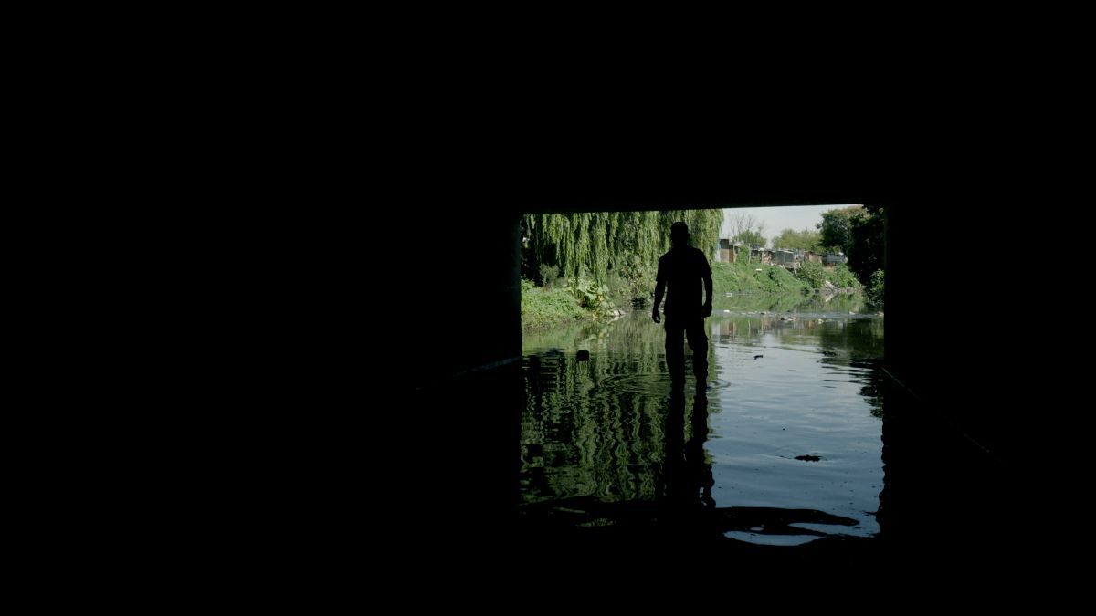 "Desamparados bajo el agua", documental sobre la tragedia de la inundación en La Plata se estrena a 10 años del suceso