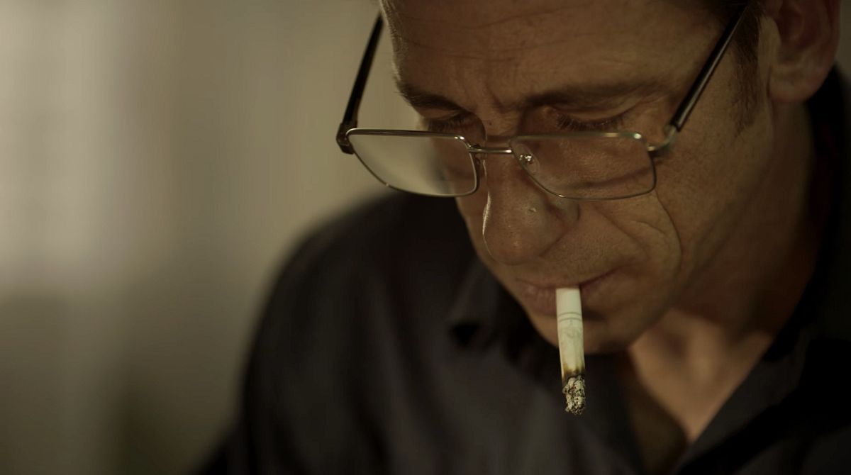 Crítica de "Las bellas almas de los verdugos", Paula de Luque y la historia de amor entre Rodolfo Walsh y Enriqueta Muñiz