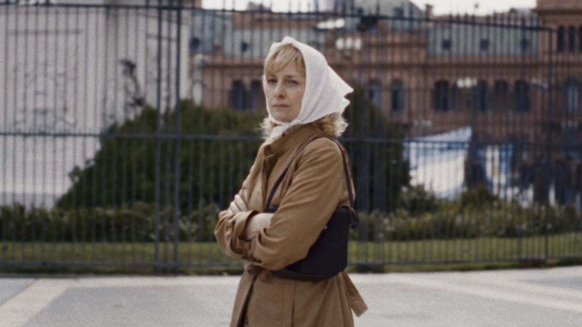 Toda la programación de Canneseries 2023