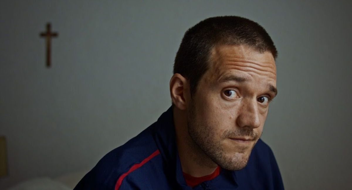 Todos los estrenos de MUBI para abril