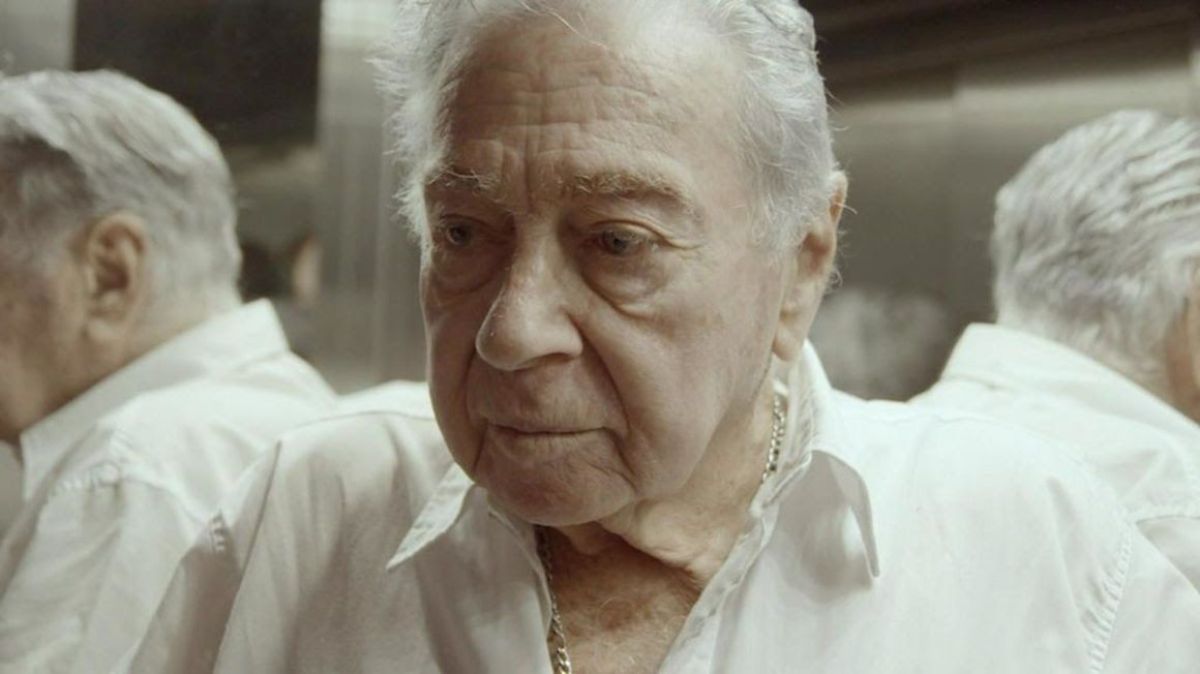 Todos los estrenos de MUBI para abril