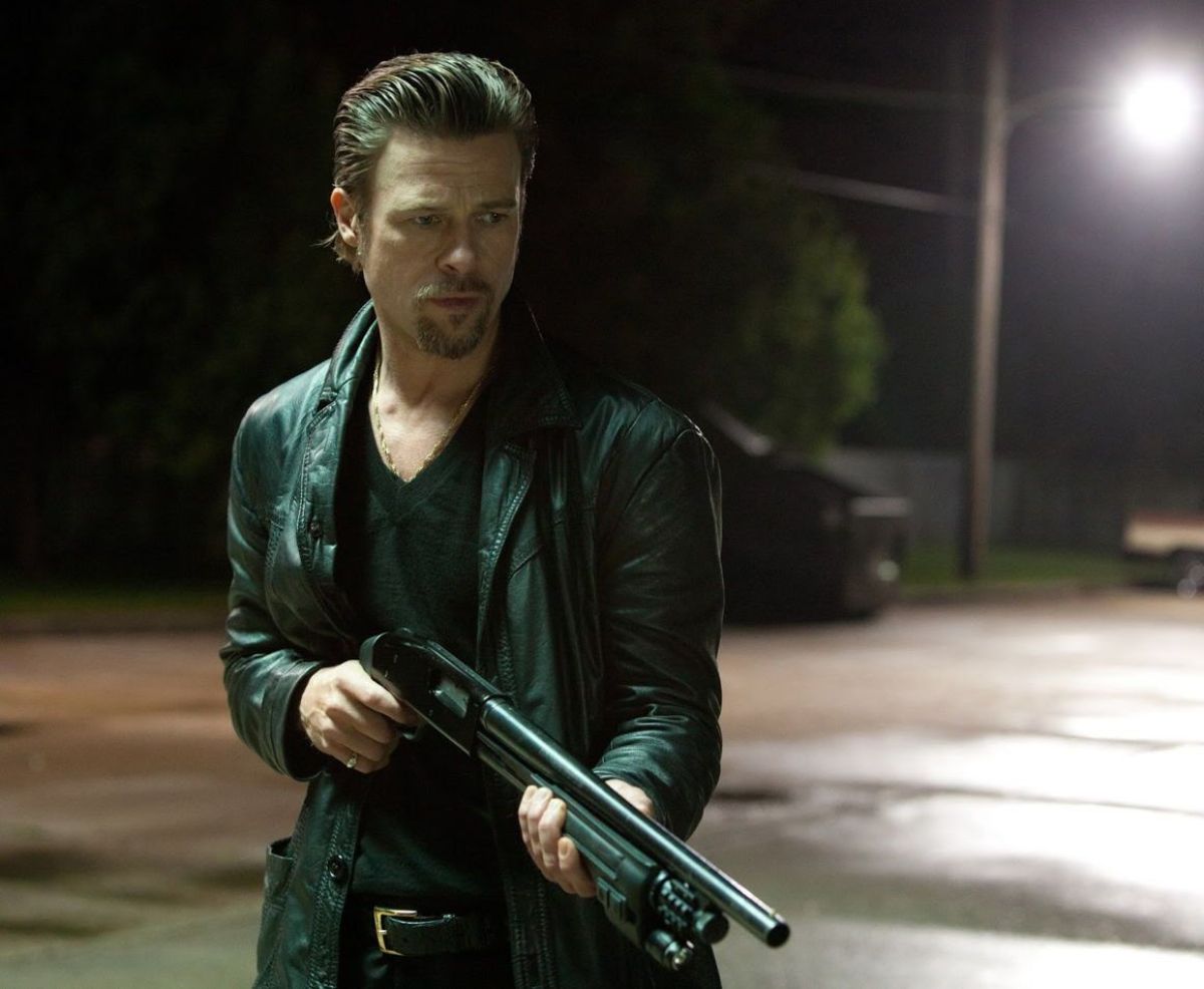 Todos los estrenos de MUBI para abril