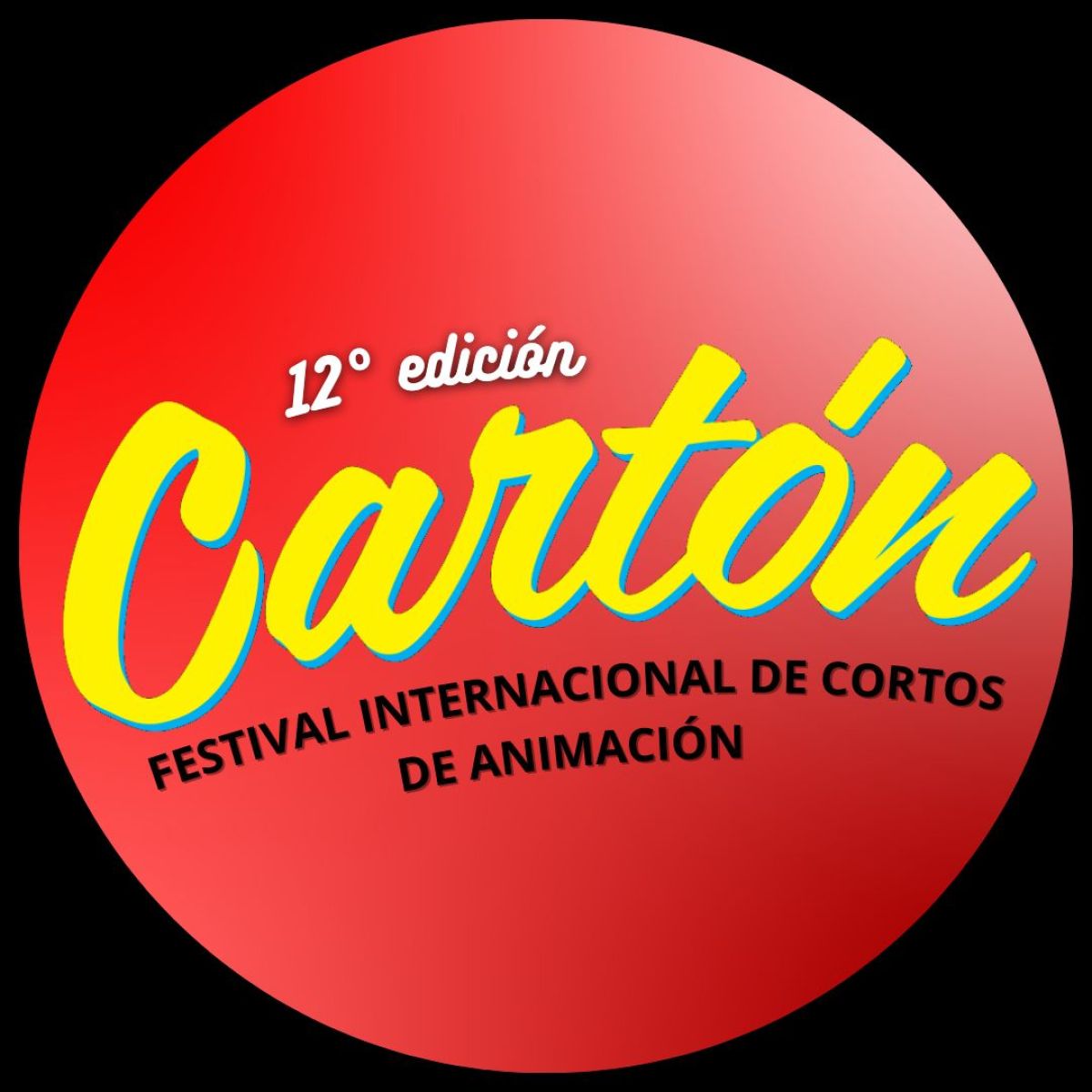 Abre la convocatoria del 12° Festival Cartón