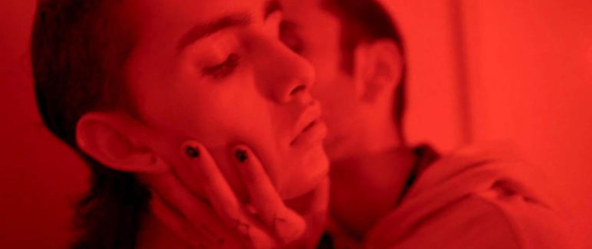 Todos los ganadores del 35 Festival Cinélatino Rencontres de Toulouse 