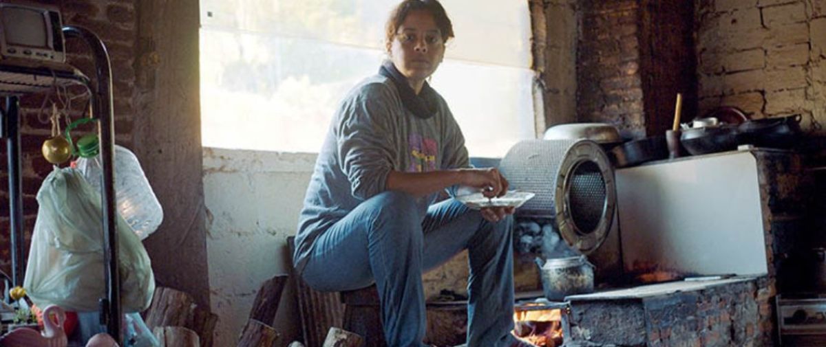 Todos los ganadores del 35 Festival Cinélatino Rencontres de Toulouse 