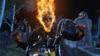 Crítica de “Ghost Rider: Espíritu de Venganza”, Nicolas Cage otra vez en llamas
