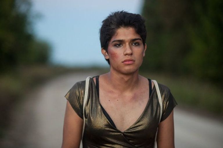  CINEAR Play suma programación especial por el Día de la Visibilidad Trans
