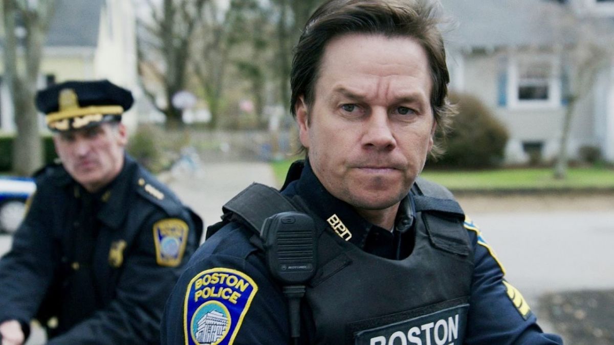 Crítica de “Día del atentado”, la carrera más larga