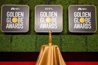 Los Golden Globes anuncian un cuerpo de votantes ampliado para la 81ª entrega anual de premios