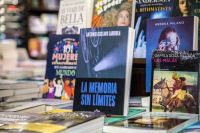 Libros: “La memoria sin límites” de Gustavo Labriola