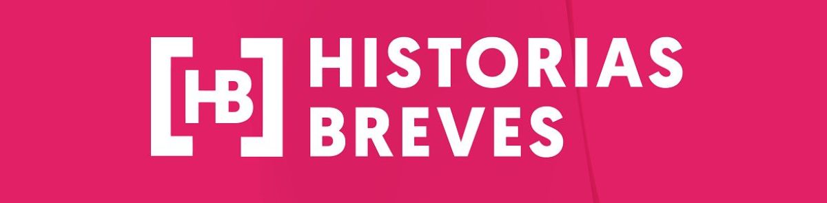 Cortometrajes ganadores de "Historias Breves 20" se estrenan en el Cine Gaumont