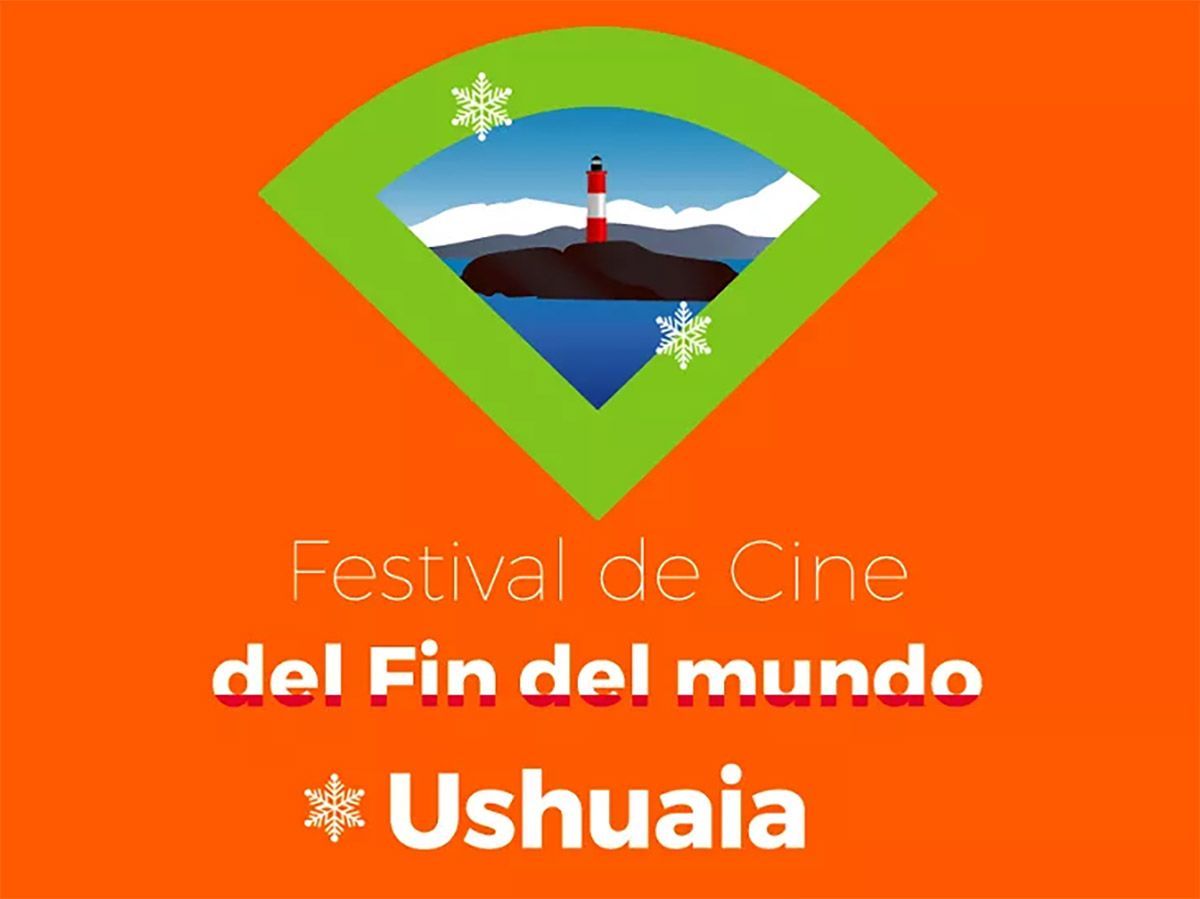 El Festival Internacional de Cine del Fin del Mundo regresa con su Segunda Edición