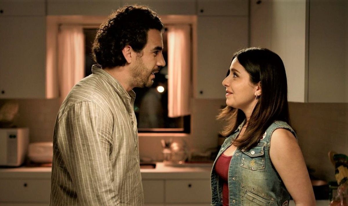 Se anuncia la 39° edición del Festival de Cine Latino de Chicago