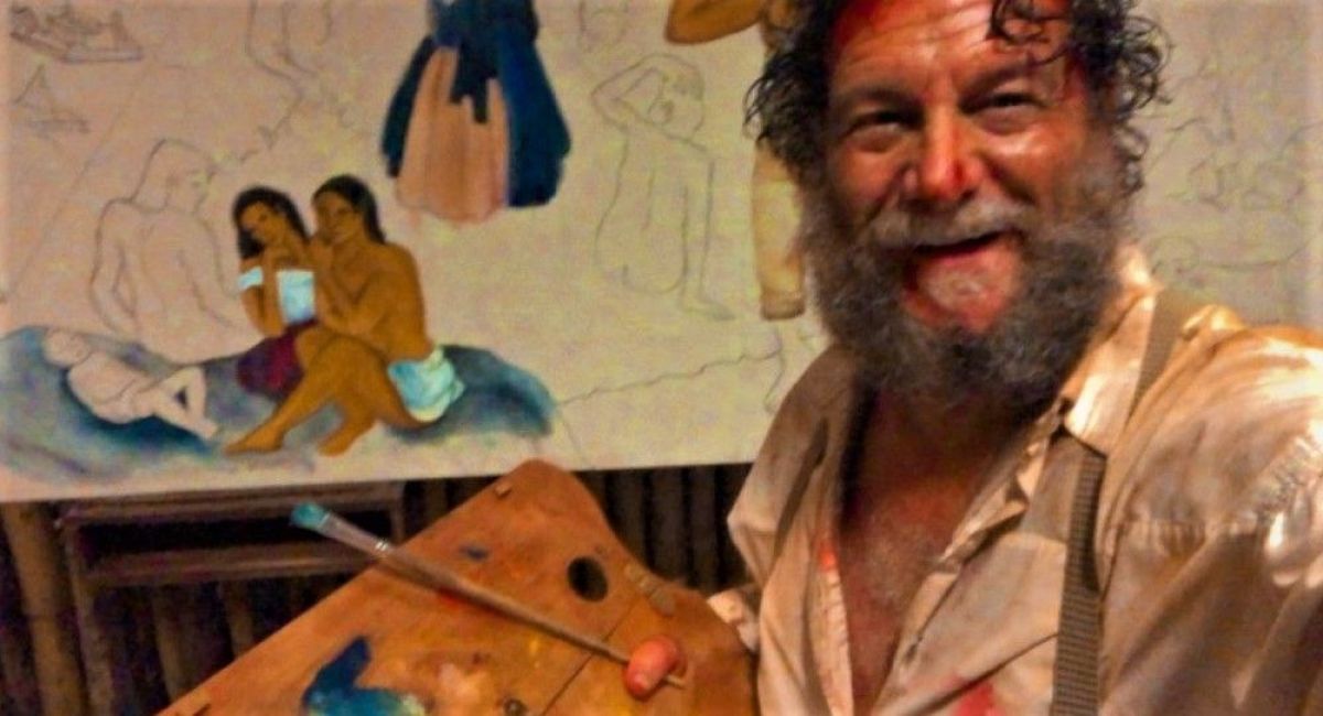 Se anuncia la 39° edición del Festival de Cine Latino de Chicago