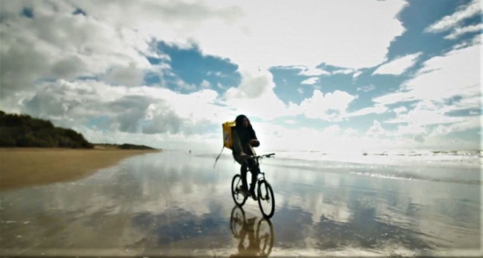 Se anuncia la 39° edición del Festival de Cine Latino de Chicago