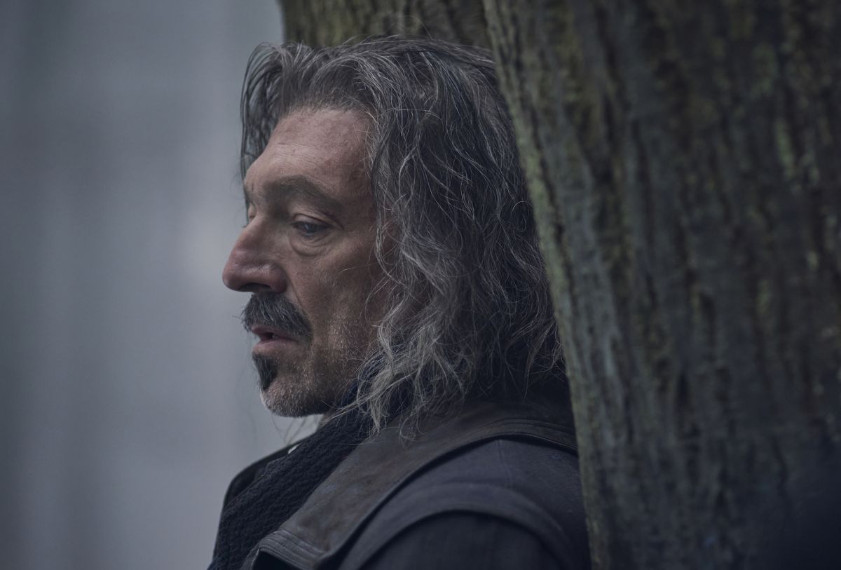 Crítica de “Los tres Mosqueteros: D'Artagnan”, la versión épica histórica de Martin Bourboulon