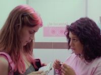 Crítica de "Las Demás", Alexandra Hyland y el arte del aborto imposible